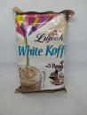 Luwak White Coffee - 3 Rasa